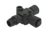 Suzuki NMEA2K T Connector 990C0-88110-000